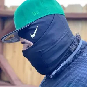 nike ski mask under $20